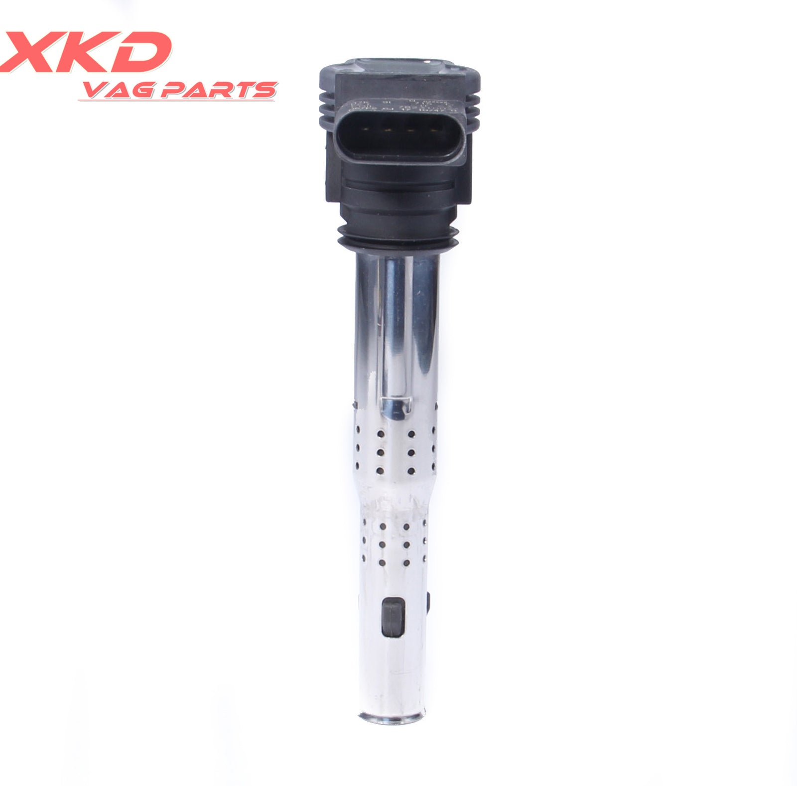 ya 5 8.7 New Ignition Coil for VW for JETTA for Golf for Passat for Audi for A4 A6 2.0TFSI 2.5