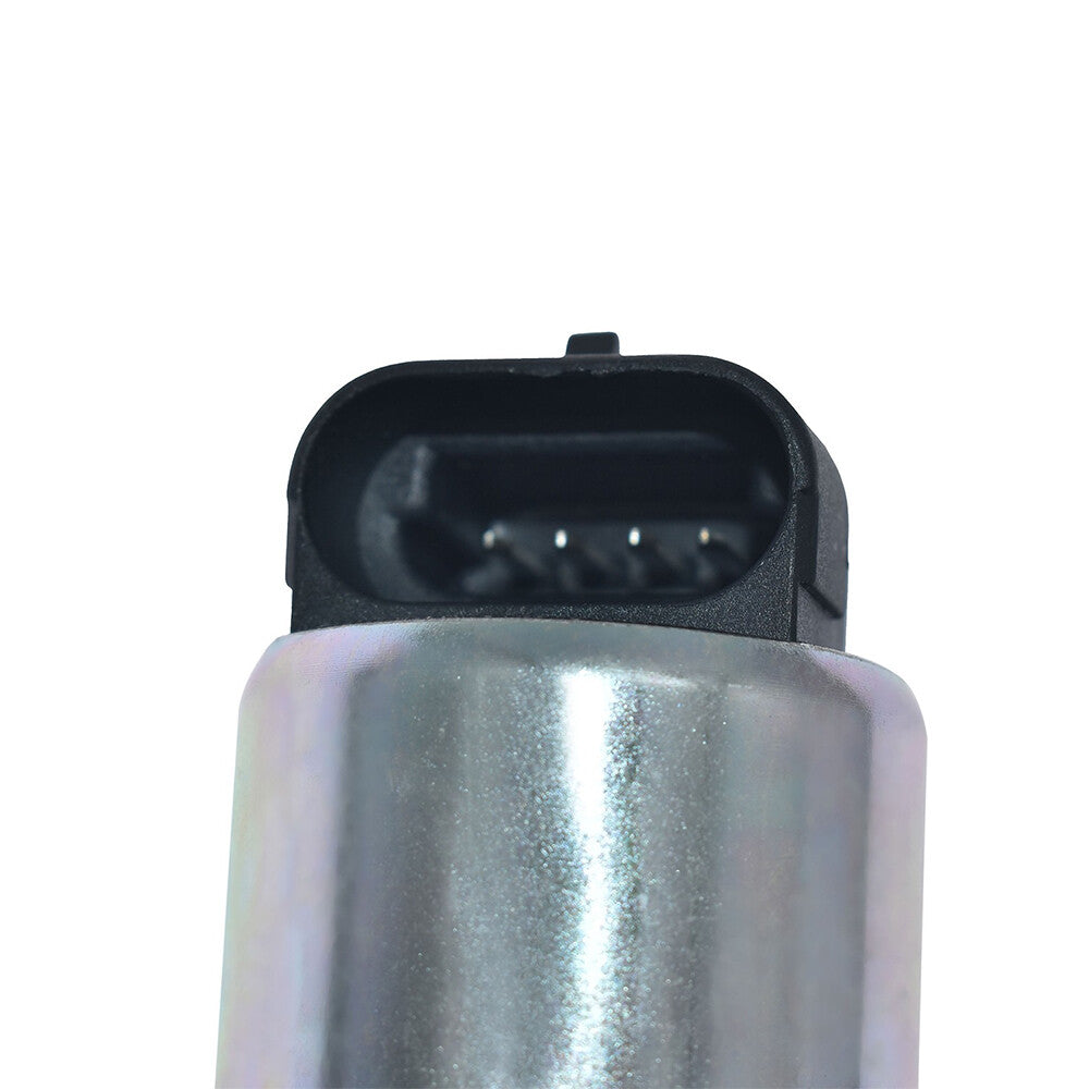 ya 4 6.17.2 New IAC IACV Idle Air Control Valve for Volvo Penta 3843750 4.3 5.0 5.7 L GI GXI Universal