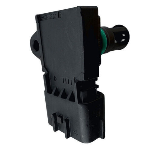 ya 1 8.5.3 2897334 pressure and temperature sensor suitable for M11 ISC ISL ISM ISX ISB