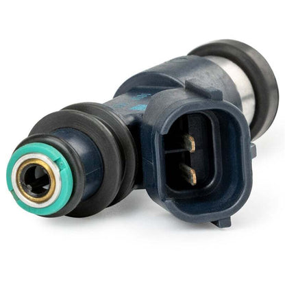 ya 5 8.7 Fuel Injector for 3089893 for Polaris Ranger Sportsman X2 500 2006-2014 Pursuit HO