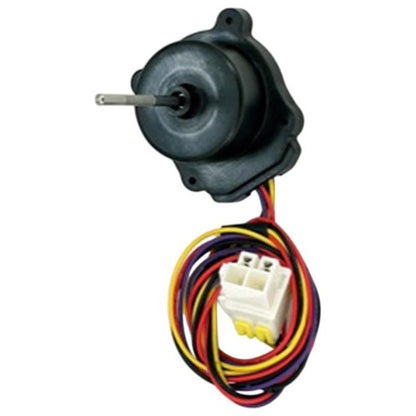 ya 26 User iendly Replacement Reigerator Fan Motor Assembly for EAU65058511 Model