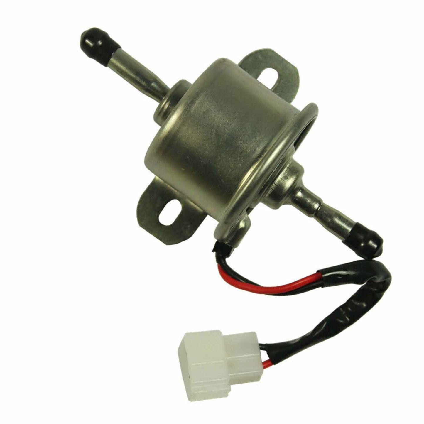 ya 27 7.2 Fuel Pump AM876266 For 1420 2020 4020 F1420 F912 4X2 F911 777 322