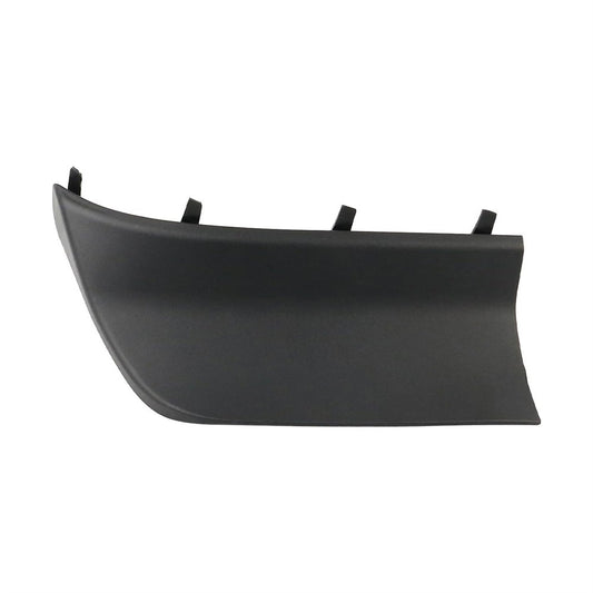 ya 27 6.18.2 Front Right Fascia Spat 68421752AB for Jeep for Grand Cherokee L 2021 2022 2023 2024