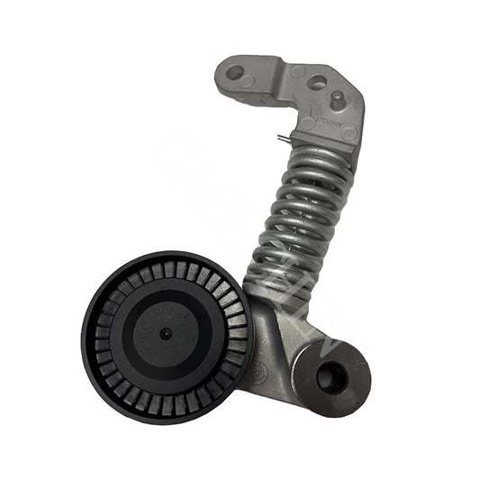ya 10 5.29.2 Suitable for for Bentley Group Accessory Drive Belt Tensioner OE:079903133BG