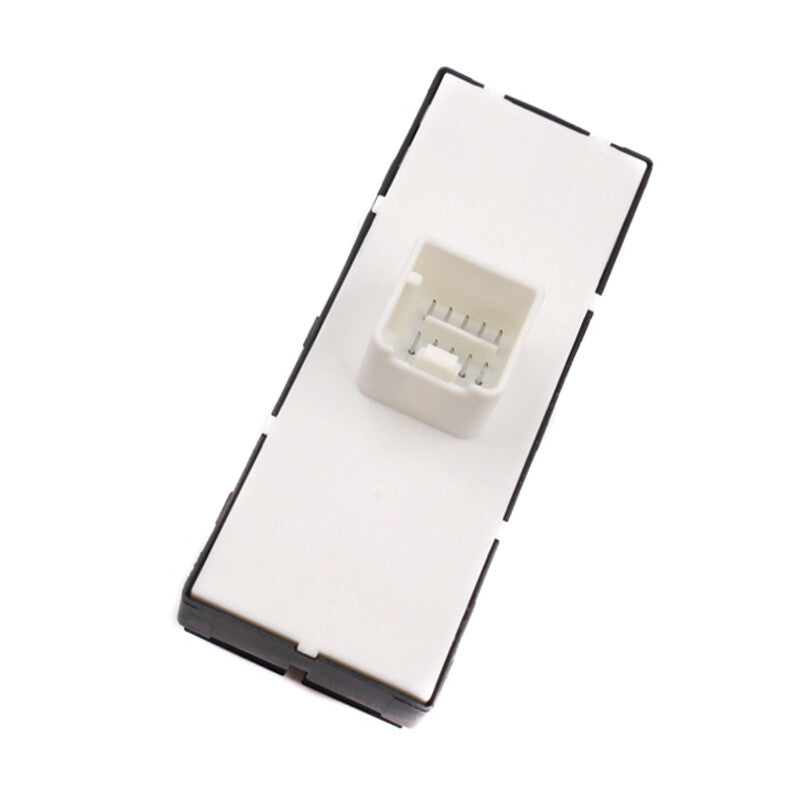 ya 1 8.5.3 5J0959858A Power Window Control Switch for VW Sagitar 06-11 for Golf for Jetta for Passat
