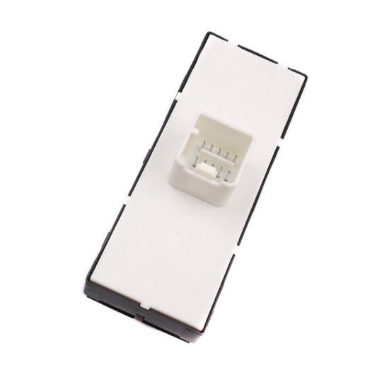 ya 1 8.5.3 5J0959858A Power Window Control Switch for VW Sagitar 06-11 for Golf for Jetta for Passat