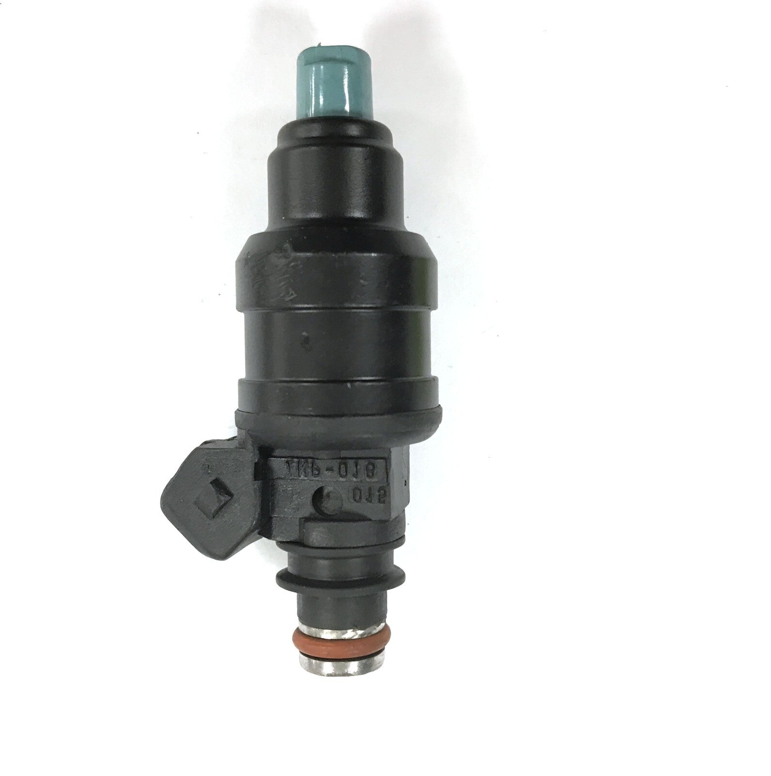 ya 1 8.5.3 1PCS Fuel injector nozzle INP-018 MD164888 for 1995-1999 for Dodge 4G63 450CC