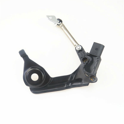 ya 1 8.12 baidi Applicable to A4 8K S4 A5 8T S5 left rear height sensor 8K0941309F 1T0 907 503 A