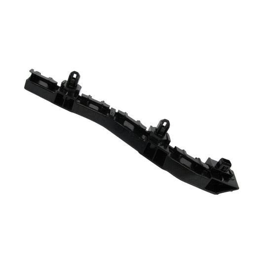 ya 27 6.18.2 Left Rear Driver Side Bumper Tow Eye Hook Cover for Toyota Prius Prime 2017-2021