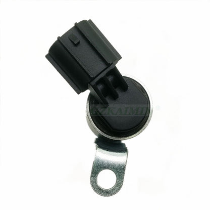 ya 1 8.12 baidi Variable timing solenoid valve 15330-37020 for C-HR for Corolla for Scion xD