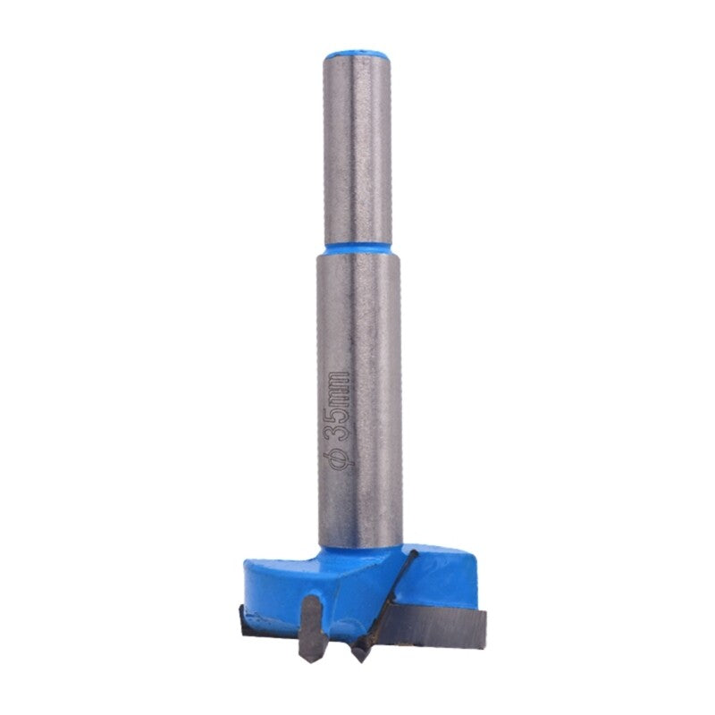 ya 26 35mm Hinges Jig Puncher for 35mm Holes Woodworking Hinges Hole Locator Adapter