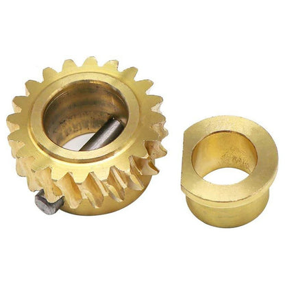 ya 14 Snowblower Auger Gear For ST824 52402600 524026 924082 52422700 924109 058069