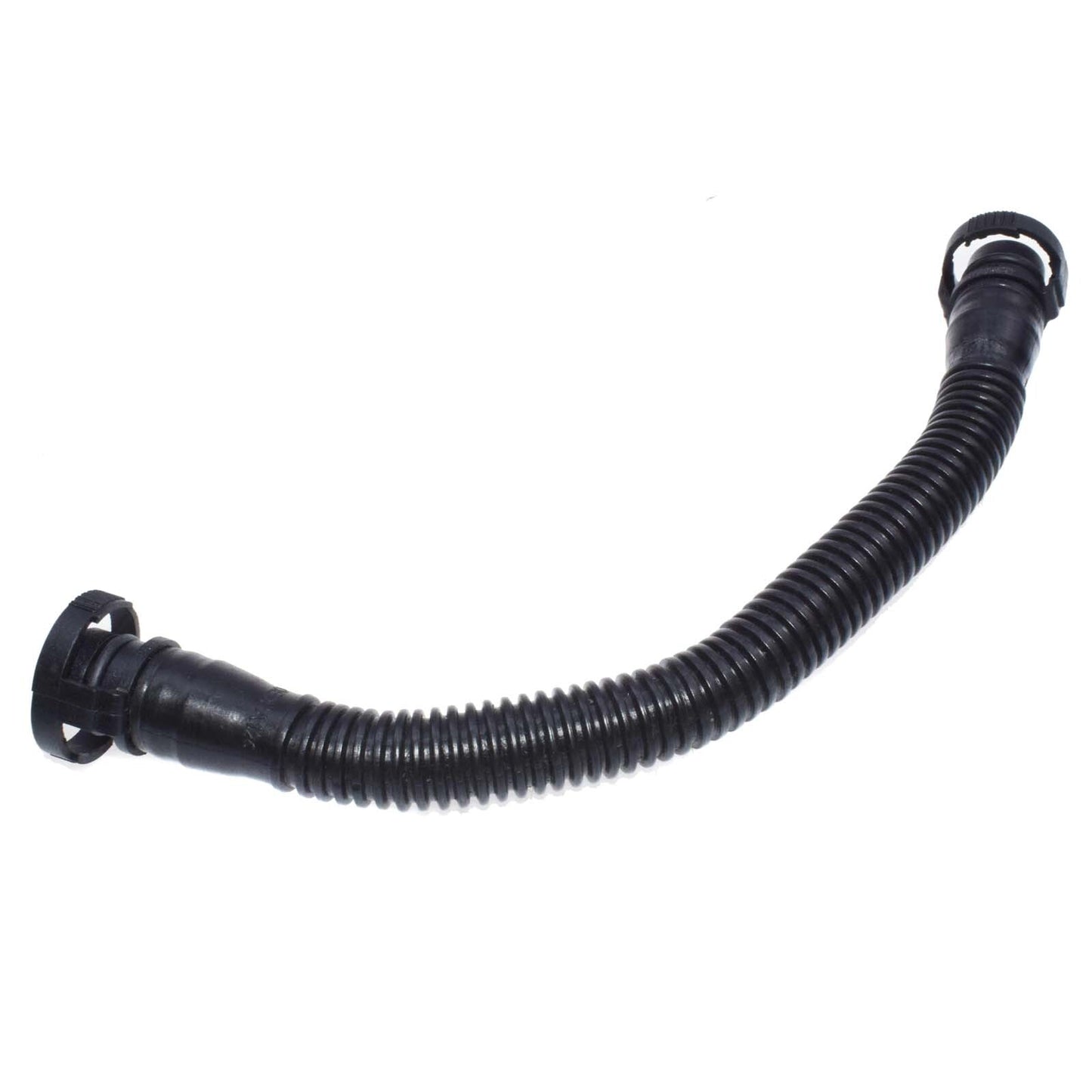 ya 1 8.5.2 078103223B Crankcase vent breathing hose for VW for Golf GTI for JETTA for Audi A3 A4 A6