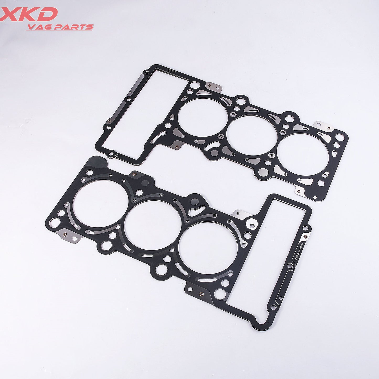 ya 5 8.7 Engine Gaskets Rebuild Kit Fit for Audi A6 2.8L CCEA CCDA 06E 103 483 P
