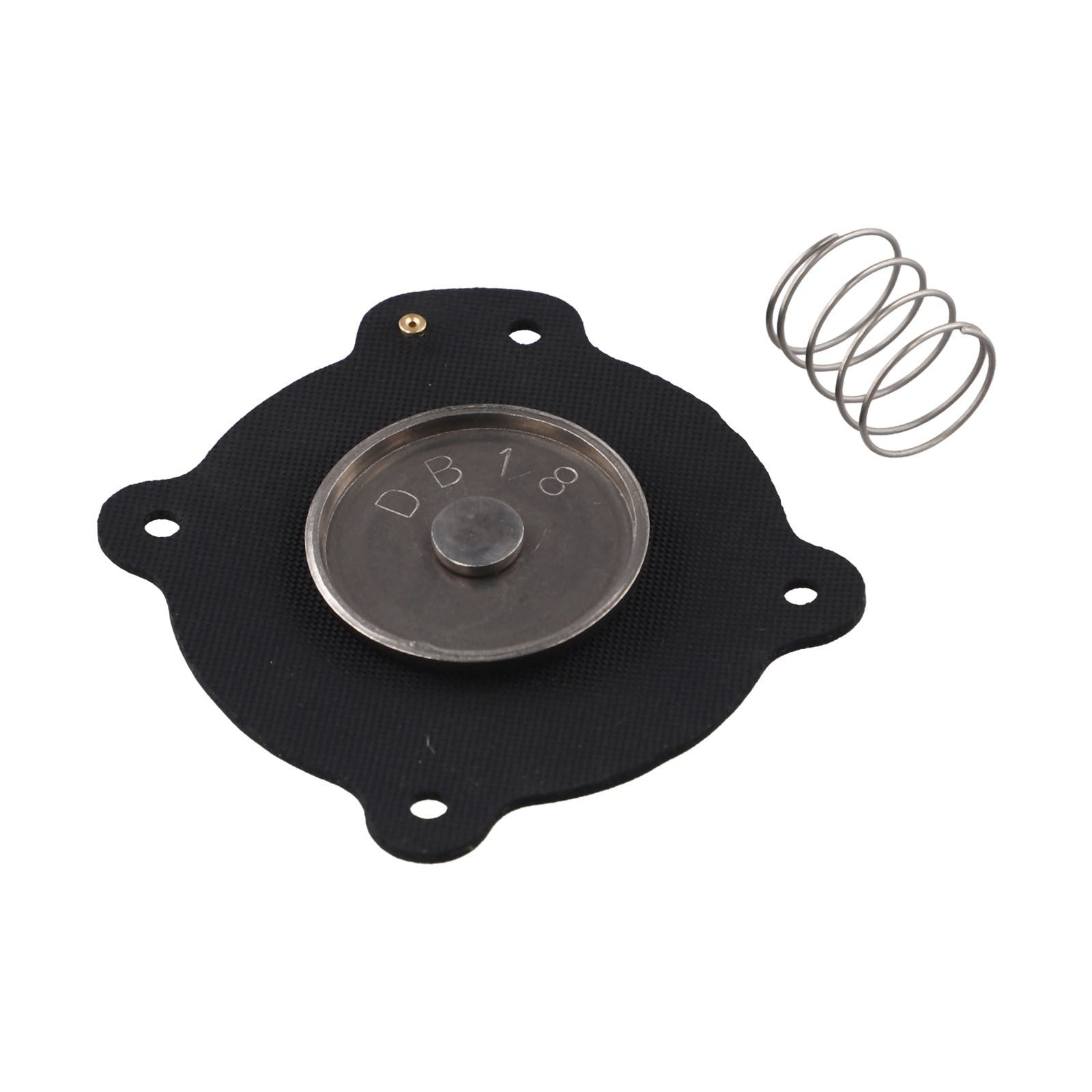 ya 26 For Turbo Valve Diaphragm Kits M25 for Reliable Performance DM20 DP20 FM20
