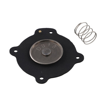 ya 26 For Turbo Valve Diaphragm Kits M25 for Reliable Performance DM20 DP20 FM20