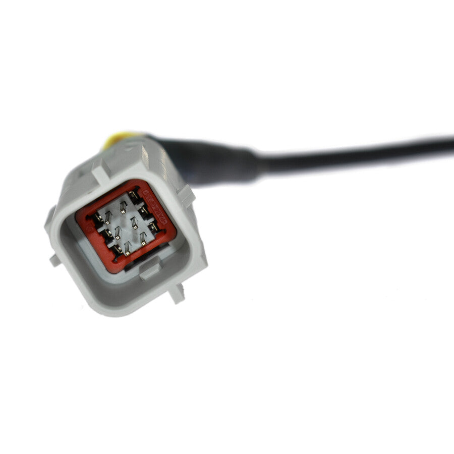 ya 10 5.29 Rear View Backup Camera for Cadillac for Escalade ESV for GMC for Yukon for Chevrolet Suburban