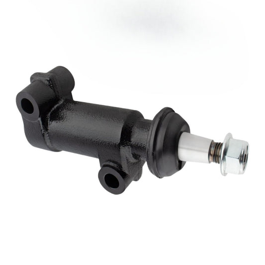 ya 5 6.15.2 Steering Auxiliary arm Replace# CV-K6659