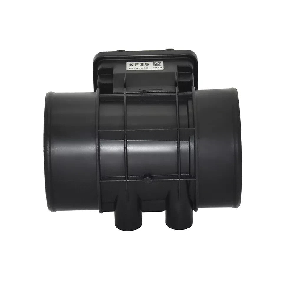 ya 1 8.5.4 PDC parking sensor PZ362-00205-C0 is suitable for Camry ACV30 ACV40
