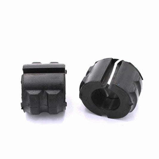 2 Front Suspension Stabilizer Bushings for Mercedes-Benz W221 S350 S430 S500 S550