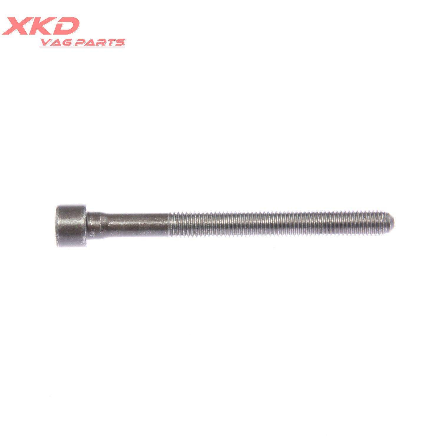 ya 5 8.7 8* 4.2L 5.2L Engine Cylinder Head Bolts for VW Touareg for Audi A6 for A8 Q7