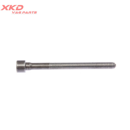 ya 5 8.7 8* 4.2L 5.2L Engine Cylinder Head Bolts for VW Touareg for Audi A6 for A8 Q7