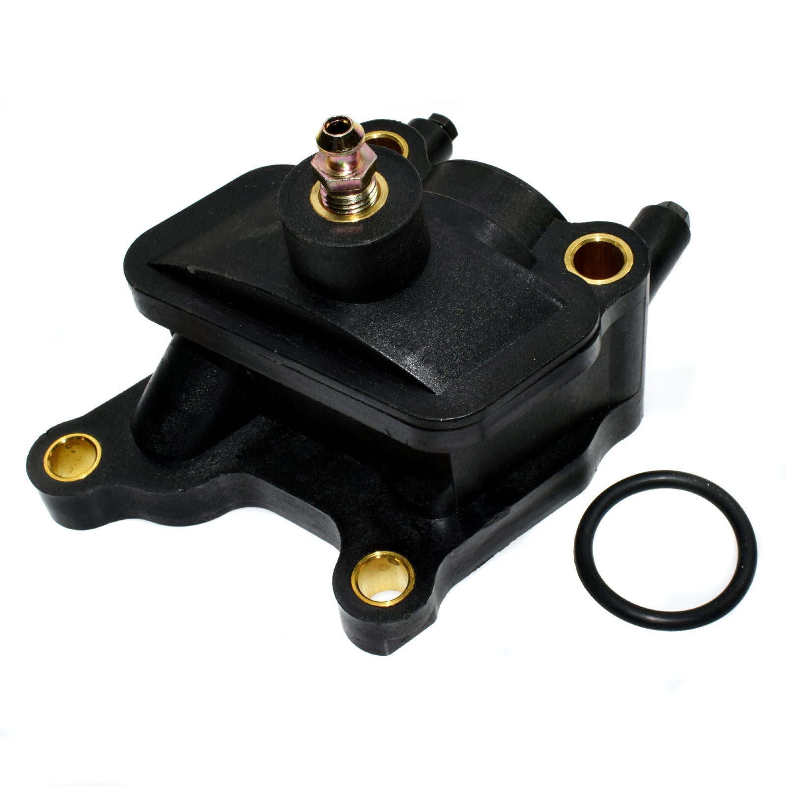 ya 1 8.5.4 Thermostat Housing for Dodge Magnum Charger for Chrysler Intrepid 300 Concorde