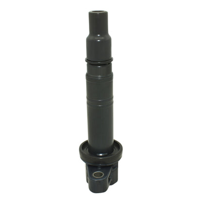 ya 5 8.7 4 pcs ignition coil UF495 for Lexus for Toyota for Camry Tacoma Tundra for 4Runner 90919-T2005