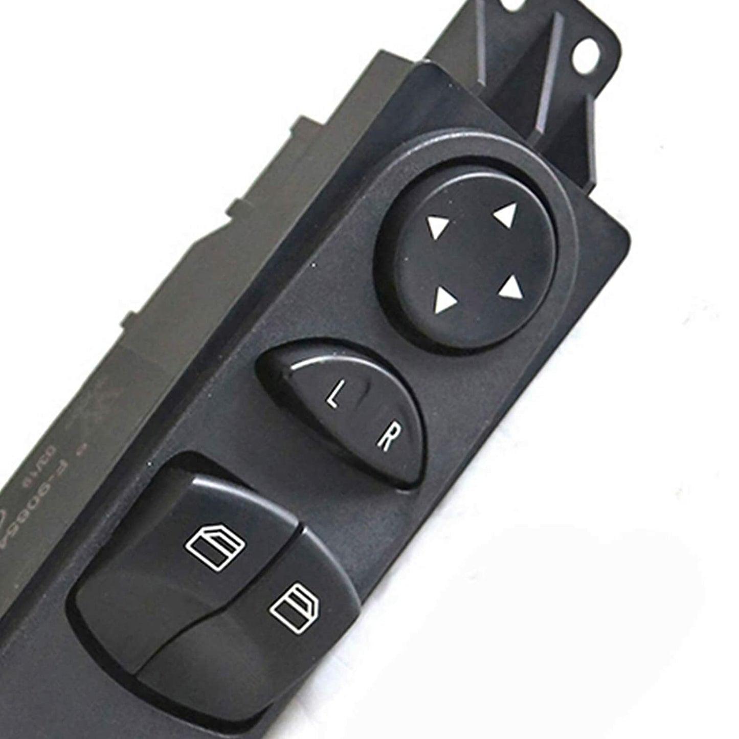 ya 1 8.5.4 Suitable for Sprinter 2500 3500 for Dodge power window lifting main switch