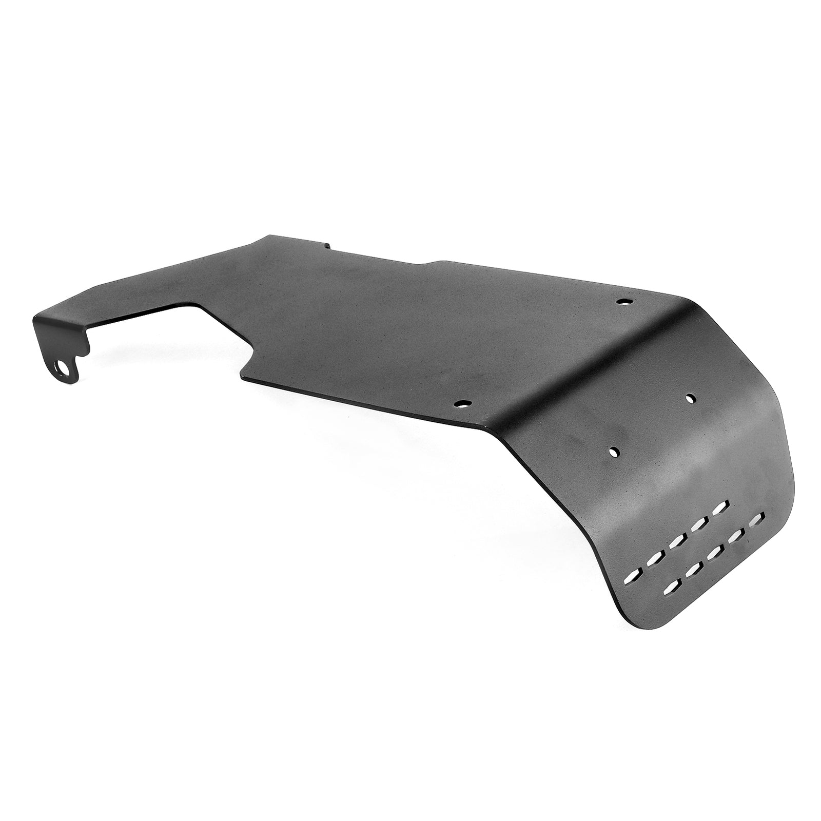 ya 27 7.20 Hot Motorcycle Skid Plate Engine Guard Chassis Cover Parts For