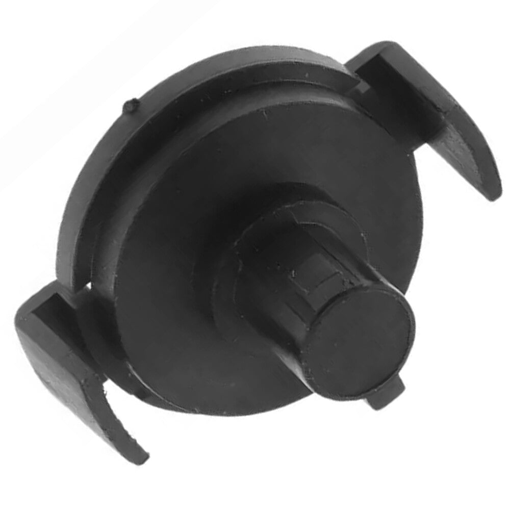 ya 5 8.7 2x Transmission Oil Level Drain Plugs with Gaskets Set Fit for Tucson Santa Fe