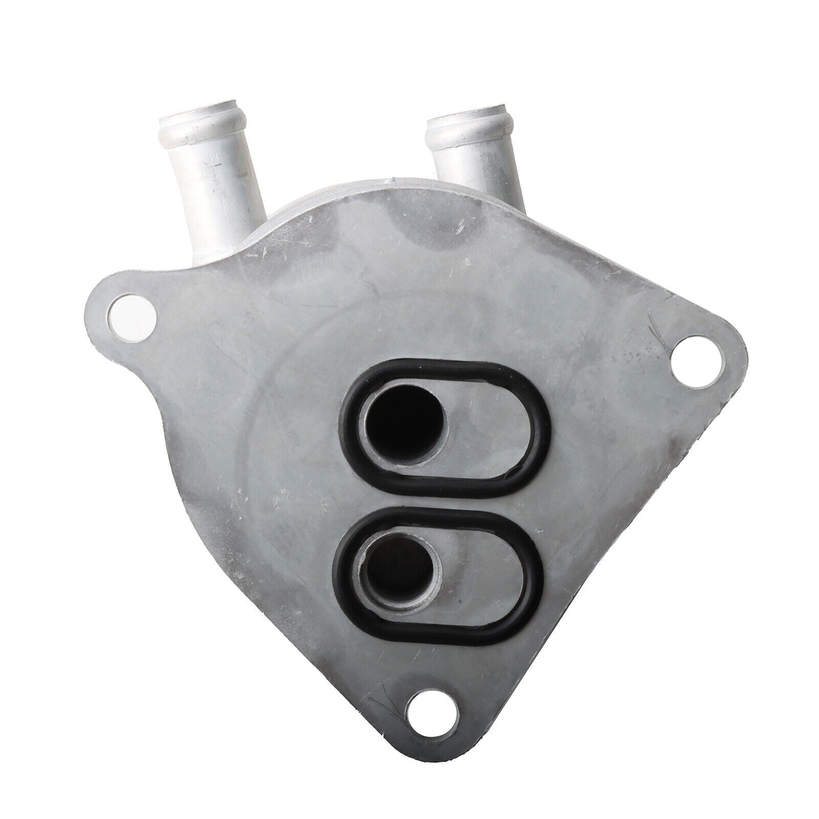 ya 5 8.7 7089720 Transmision Oil Cooler for Jeep COMPASS 18-22 RENEGADE 18-21 68373829AA