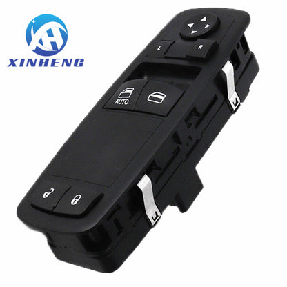 ya 1 8.12 baidi 4602627AG Power Window Switch for Dodge Grand Caravan for Chrysler Town & Country