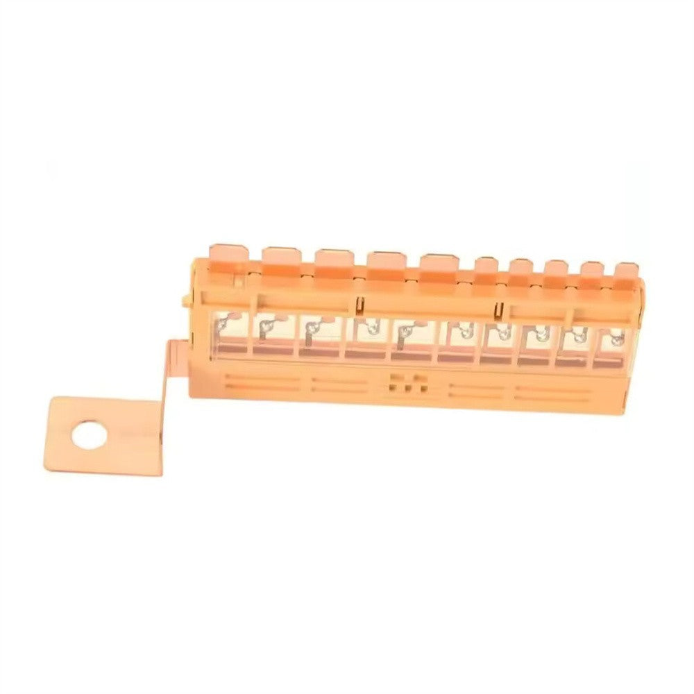 ya 5 8.7 Car Fusible Link Block Assembly Multi Link Fuse 82620-48100 For HIGHLANDER VENZA