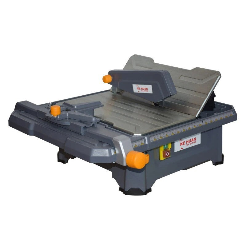 ya 25 Desktop Ceramic Tile Cutter 650W Household Multifunctio l 45¡ã Chamfer Cutter