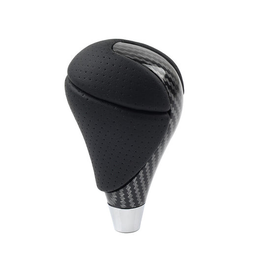 ya 11 6.5 Gear Shift Knob for Lexus ES300h ES350 GS300 GS430 IS-F IS250 LS460 RX350 SC300