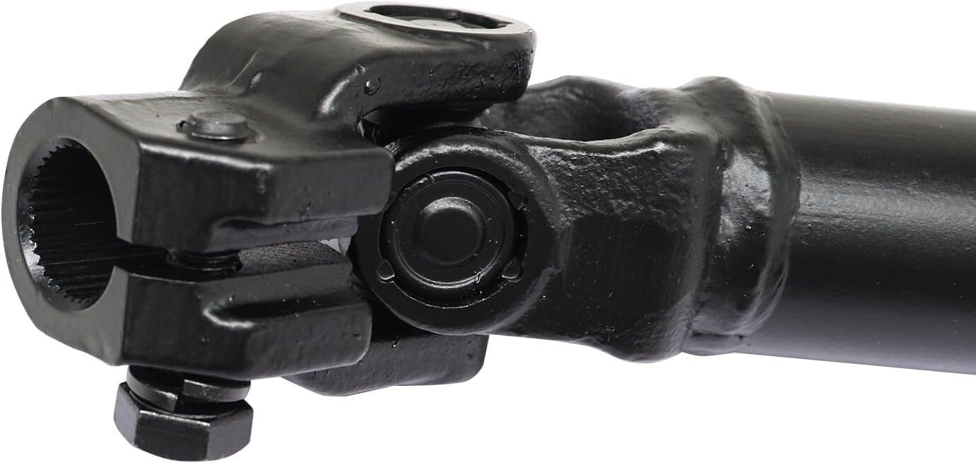 ya 5 8.7 56400-3X002 Steering Column Intermediate Shaft Fit for Hyundai for Elantra GT