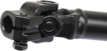 ya 5 8.7 56400-3X002 Steering Column Intermediate Shaft Fit for Hyundai for Elantra GT