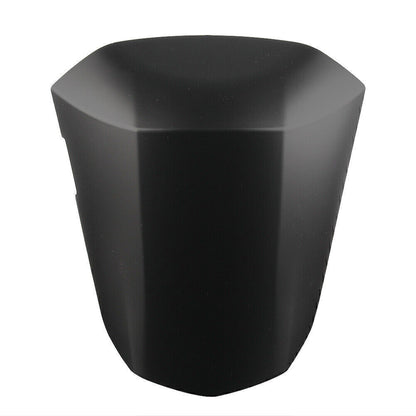 ya 5 8.7 Rear Passenger Cowl for SEAT Back Cover for Suzuki GSXR1000 2017 - 2023 Matt black