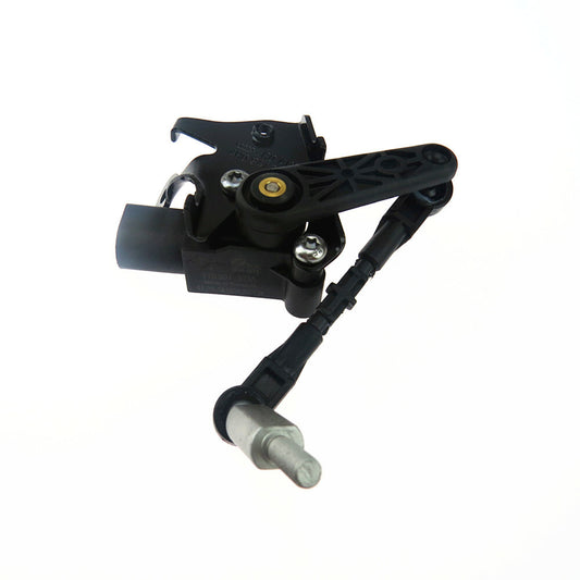 ya 1 8.5.3 4H0941285H left front suspension headlight level sensor suitable for Golf for Tiguan for Passat 