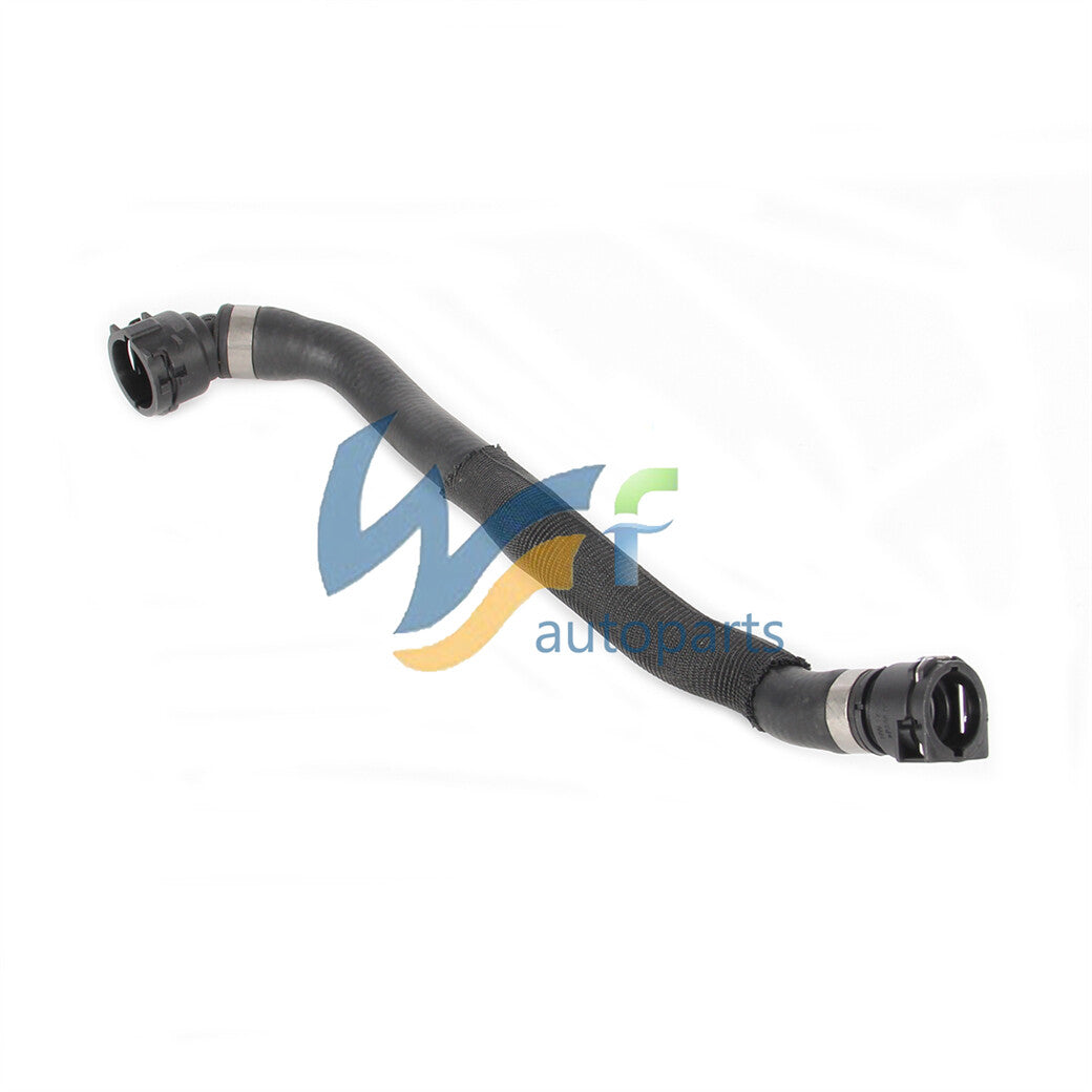 ya 5 8.7 2.0T Coolant Hoses Fit for BMW X1 Z4 N20 17127612446