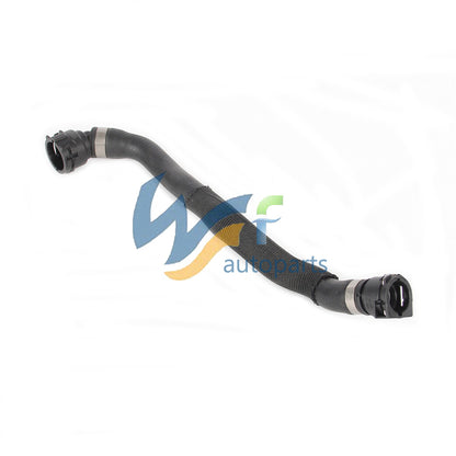 ya 5 8.7 2.0T Coolant Hoses Fit for BMW X1 Z4 N20 17127612446