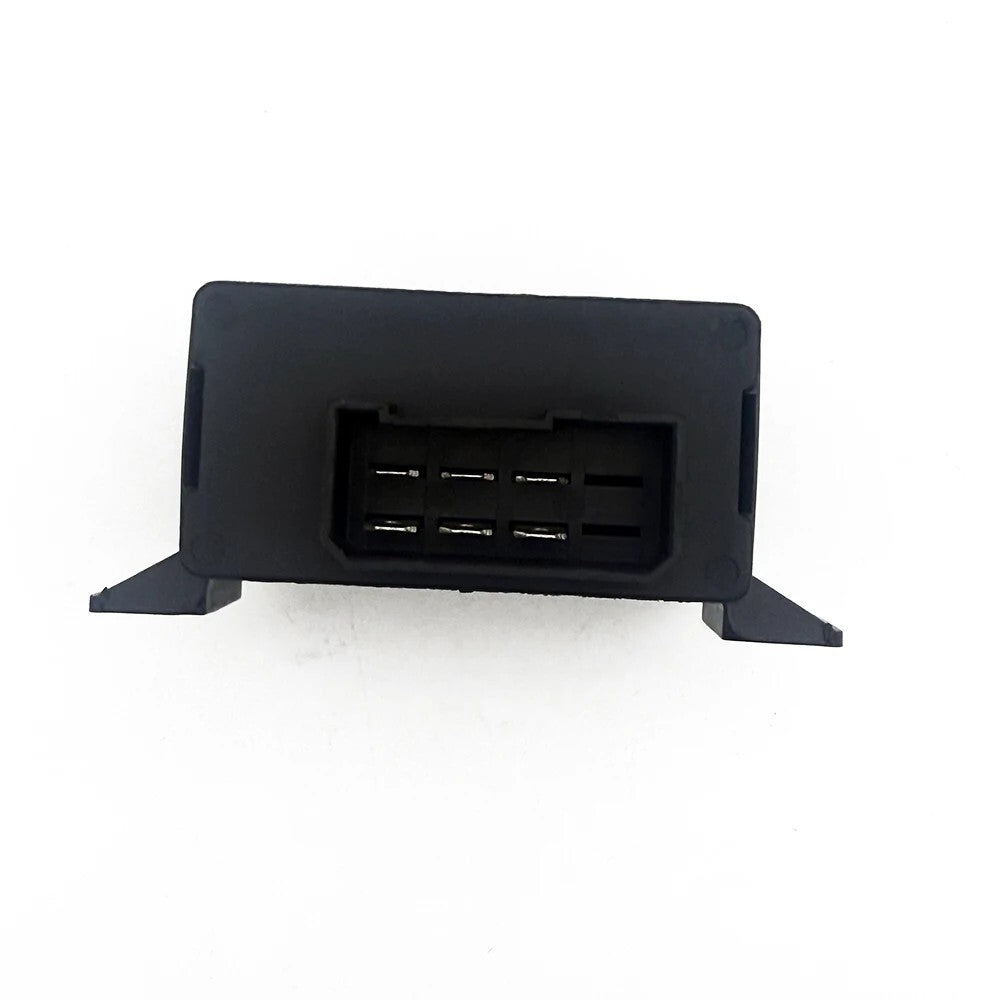 ya 5 8.7 4DZ00401900 4DZ004019-00 4DM006475-00 1623180 Flash Relay for Volvo for benz