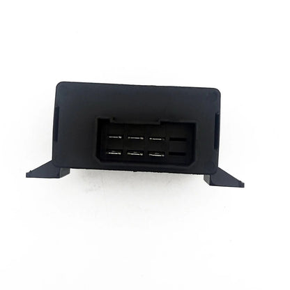 ya 5 8.7 4DZ00401900 4DZ004019-00 4DM006475-00 1623180 Flash Relay for Volvo for benz