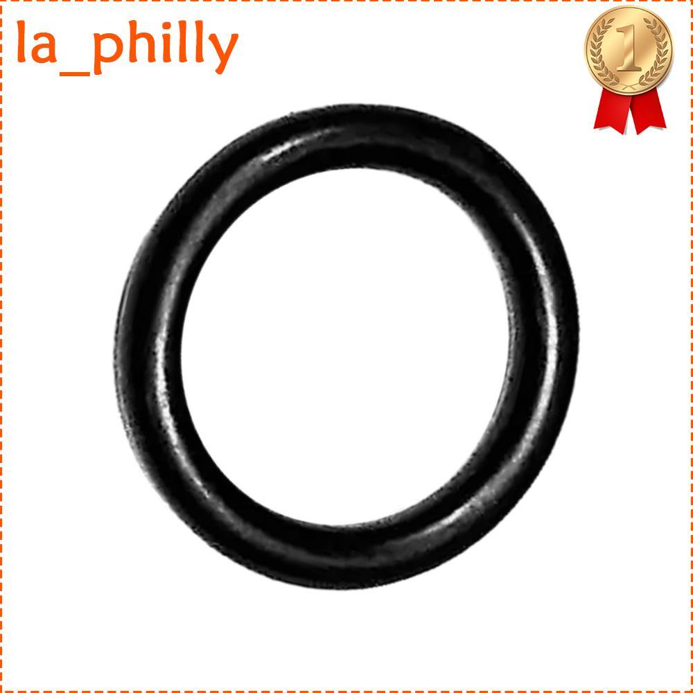 ya 5 8.7 Engine Coolant Pipe O-Ring for 2007-2024 S60 S80 V60 V70 XC60 XC70 XC90 XC40