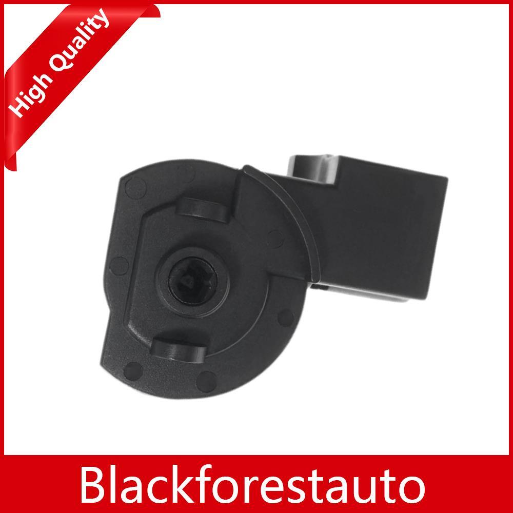 ya 13 Fits for Astra F Calibra Combo B for Corsa B Omega B Tigra A Ignition Starter Switch