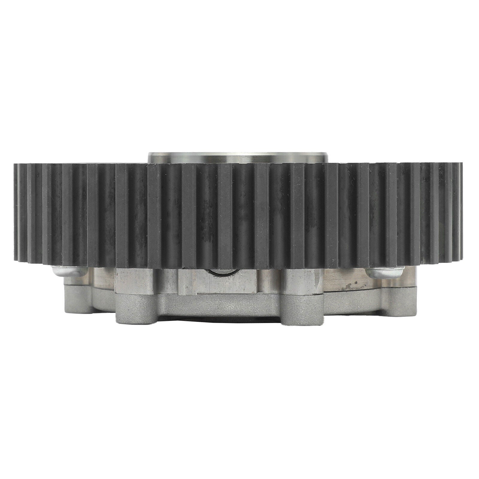 ya 5 8.7 Camshaft VVT Timing Gear for Volvo S40 V40 2000 2001 2002 2003 2004 1.9L