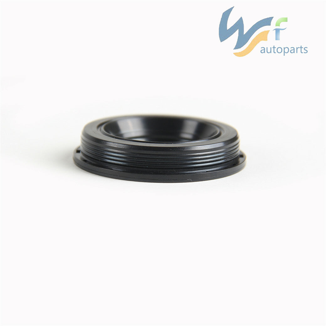 ya 5 8.7 3.2L/3.6L Engine Camshaft Seal Fit for VW Touareg CC for Audi A3 Q7 03H109091