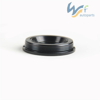 ya 5 8.7 3.2L/3.6L Engine Camshaft Seal Fit for VW Touareg CC for Audi A3 Q7 03H109091