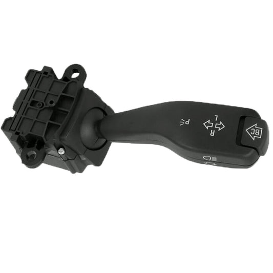 ya 1 8.5.2 61318363668 Steering Wheel Turn Signal Switch BC For 3 5 7 x3 z4 x5's M3